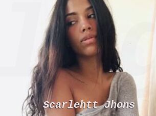 Scarlehtt_Jhons