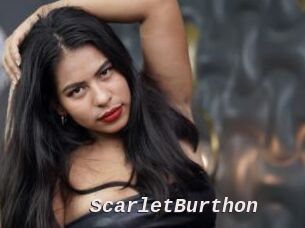 ScarletBurthon