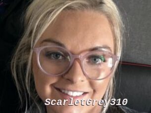 ScarletGrey310