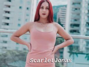 ScarletJonas