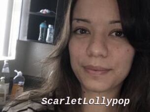 ScarletLollypop