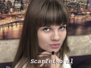 ScarletMoral