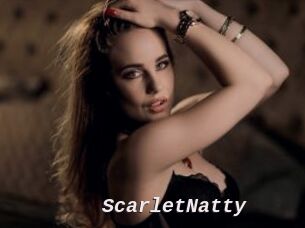 ScarletNatty