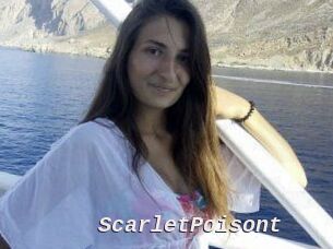 Scarlet_Poisont