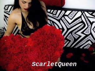 ScarletQueen