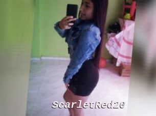 ScarletRed20