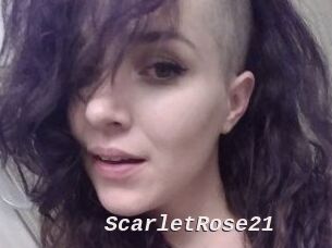 ScarletRose21