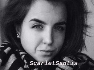 ScarletSantis