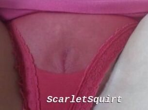 ScarletSquirt