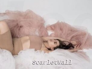 ScarletWall