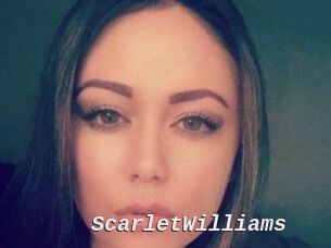 Scarlet_Williams