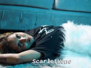 ScarletWone