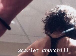 Scarlet_Churchill