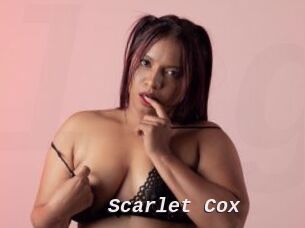 Scarlet_Cox