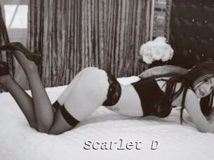 Scarlet_D