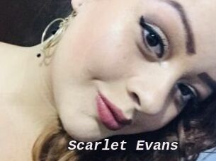Scarlet_Evans