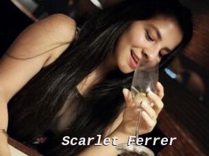 Scarlet_Ferrer