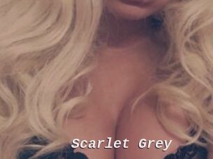 Scarlet_Grey