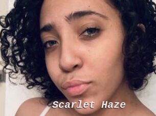 Scarlet_Haze