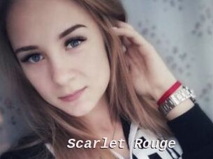 Scarlet_Rouge