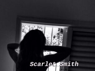 Scarlet_Smith