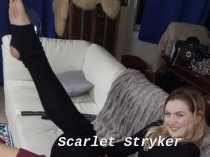 Scarlet_Stryker
