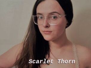 Scarlet_Thorn
