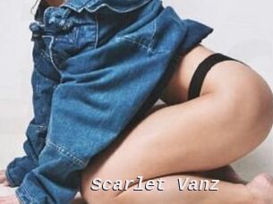 Scarlet_Vanz