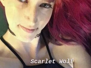 Scarlet_Wolf