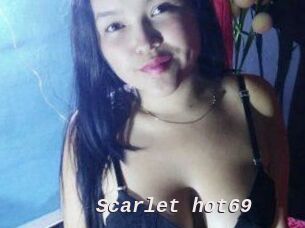 Scarlet_hot69