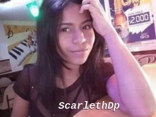 ScarlethDp