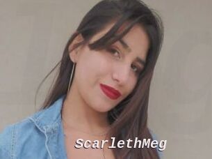 ScarlethMeg Live Camgirls Sex