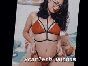 Scarleth_Dunham Live Camgirls Sex