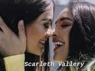 Scarleth_Vallery