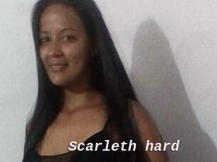 Scarleth_hard