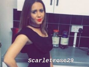 Scarletrose29