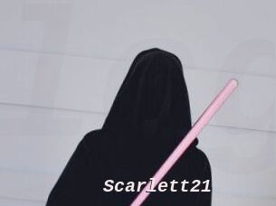 Scarlett_21_