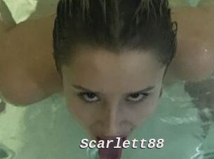 Scarlett88