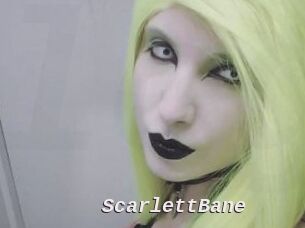 ScarlettBane
