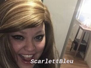 Scarlett_Bleu