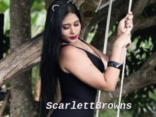 ScarlettBrowns