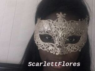Scarlett_Flores