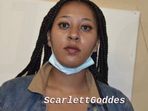 ScarlettGoddes