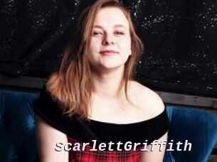 ScarlettGriffith