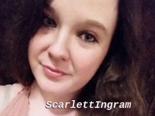 Scarlett_Ingram