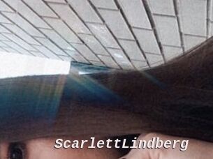 ScarlettLindberg