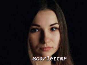 ScarlettMF