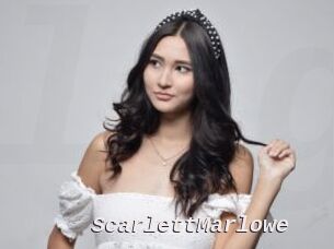 ScarlettMarlowe