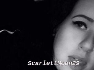 ScarlettMoon29