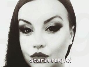 ScarlettMyxx